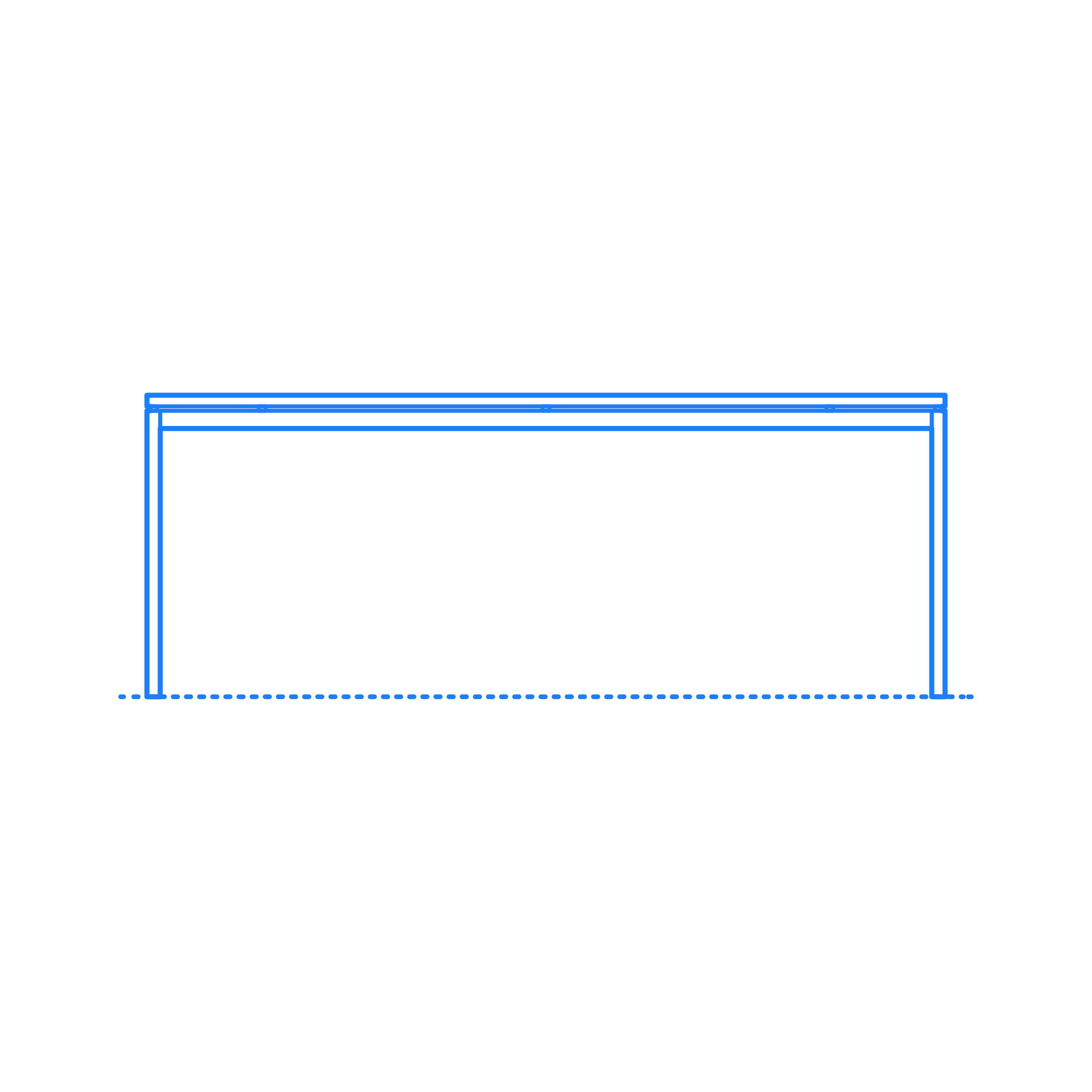 Furniture Coffee Tables Florence Knoll Coffee Table Rectangular Sticker Svg Vector Free Vectors